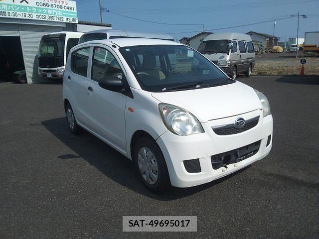 Daihatsu MIRA 2013-02 8849875-2