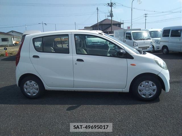Daihatsu MIRA 2013-02 8849875-3