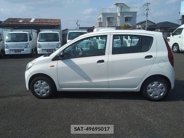 Daihatsu MIRA 2013-02 8849875-4