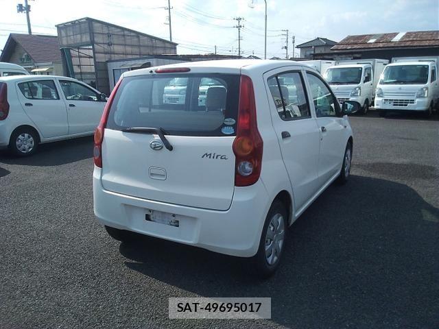 Daihatsu MIRA 2013-02 8849875-6