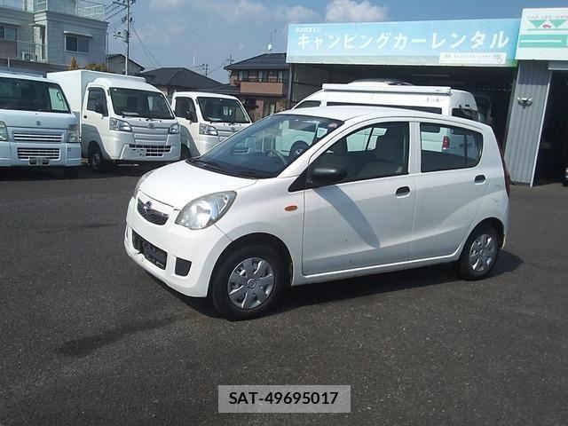 Daihatsu MIRA 2013-02 8849875-8