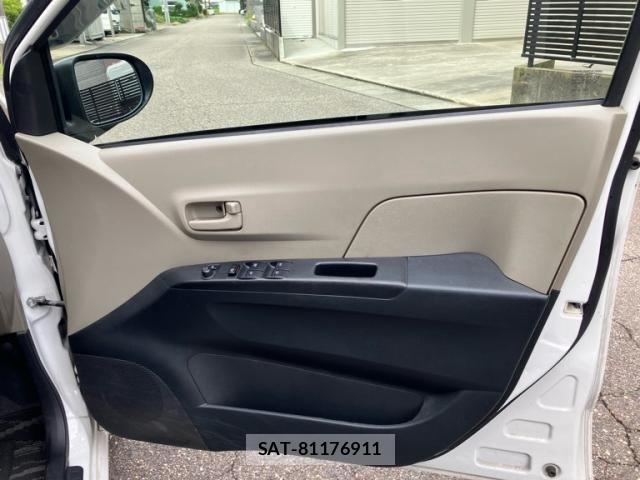 Daihatsu MIRA 2009-01 8880839-10