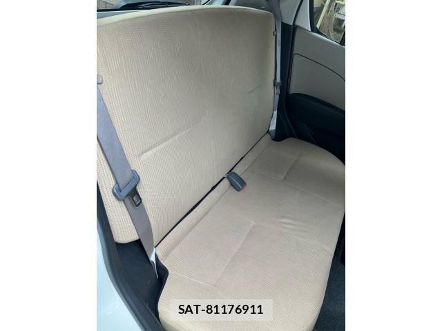 Daihatsu MIRA 2009-01 8880839-13