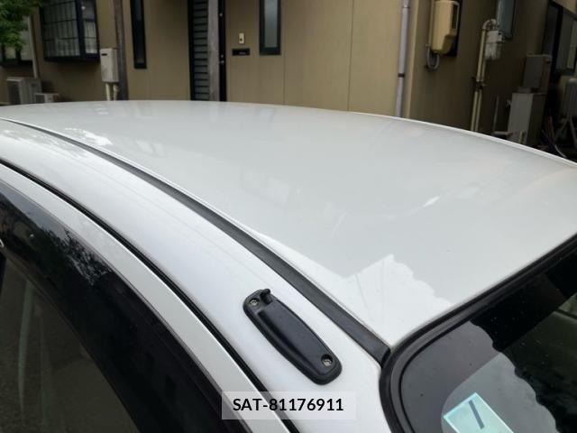 Daihatsu MIRA 2009-01 8880839-4