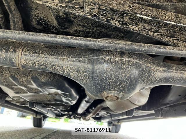 Daihatsu MIRA 2009-01 8880839-7