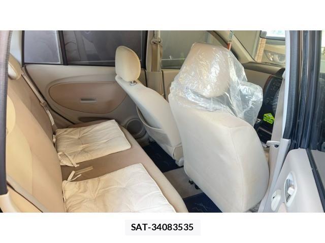 Daihatsu MIRA 2006-03 6908527-9