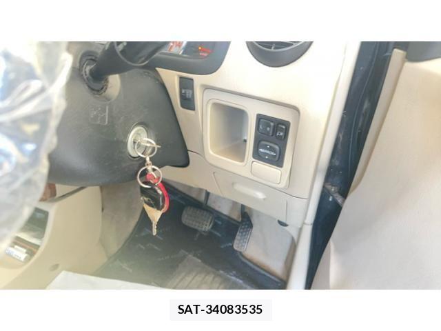 Daihatsu MIRA 2006-03 6908527-10