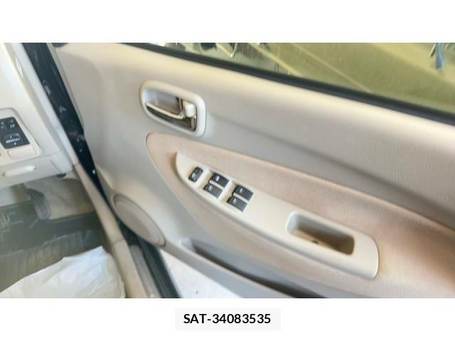 Daihatsu MIRA 2006-03 6908527-11