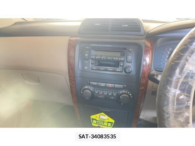 Daihatsu MIRA 2006-03 6908527-12