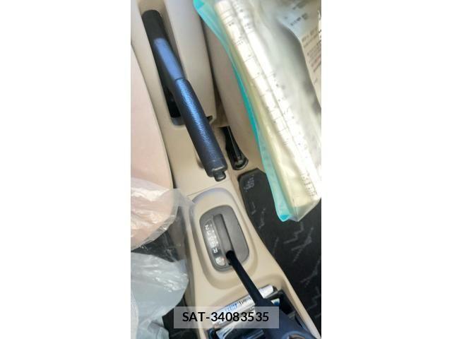 Daihatsu MIRA 2006-03 6908527-13