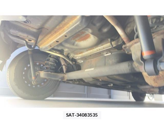 Daihatsu MIRA 2006-03 6908527-15