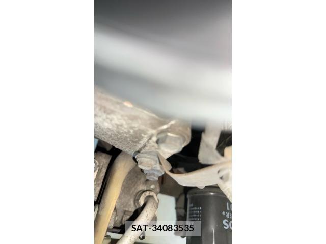 Daihatsu MIRA 2006-03 6908527-16