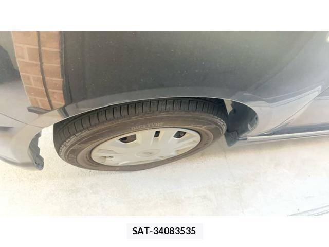 Daihatsu MIRA 2006-03 6908527-6