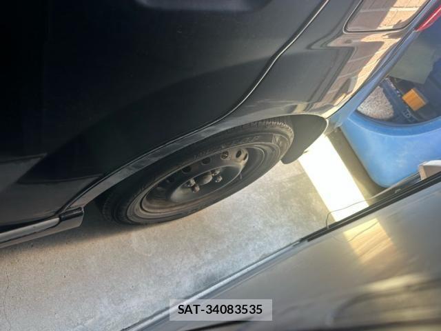 Daihatsu MIRA 2006-03 6908527-7