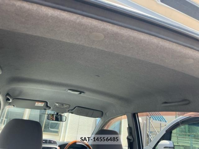 Daihatsu MIRA 2004-09 6995707-11