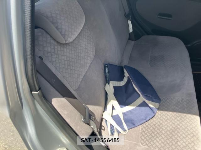 Daihatsu MIRA 2004-09 6995707-12