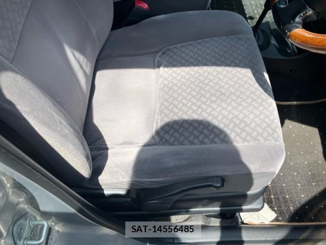 Daihatsu MIRA 2004-09 6995707-13