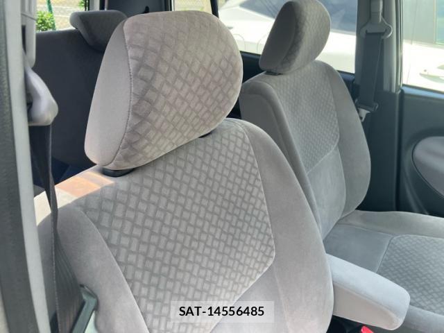 Daihatsu MIRA 2004-09 6995707-14