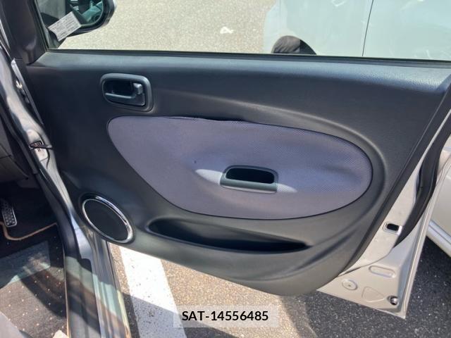 Daihatsu MIRA 2004-09 6995707-16