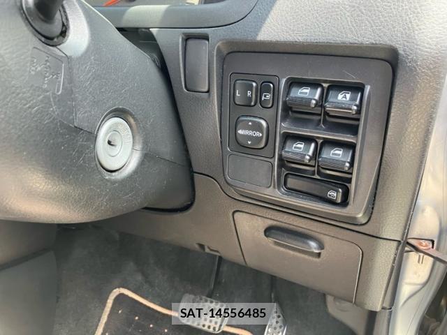 Daihatsu MIRA 2004-09 6995707-17