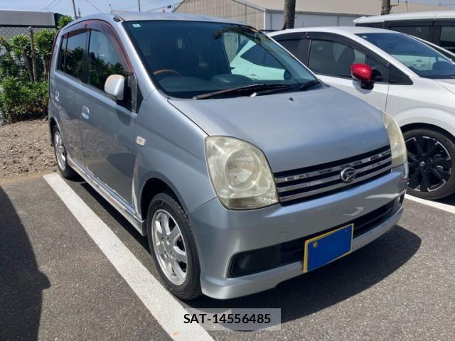 Daihatsu MIRA 2004-09 6995707-1