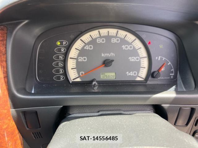 Daihatsu MIRA 2004-09 6995707-20