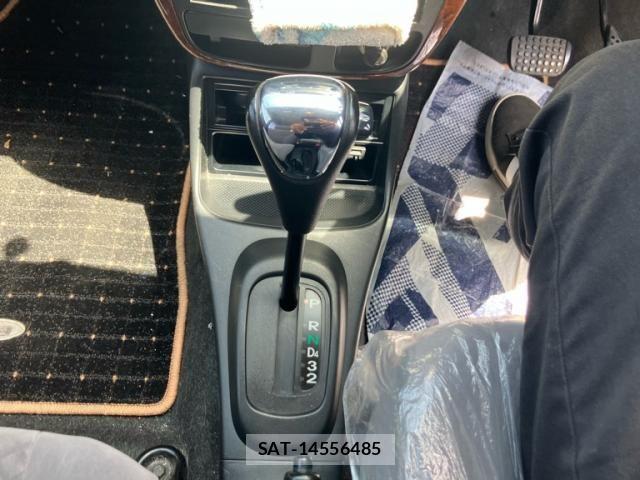 Daihatsu MIRA 2004-09 6995707-21