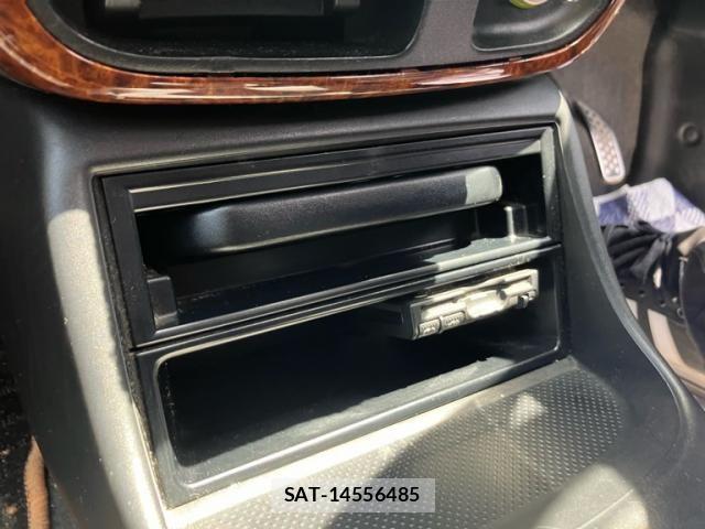 Daihatsu MIRA 2004-09 6995707-22