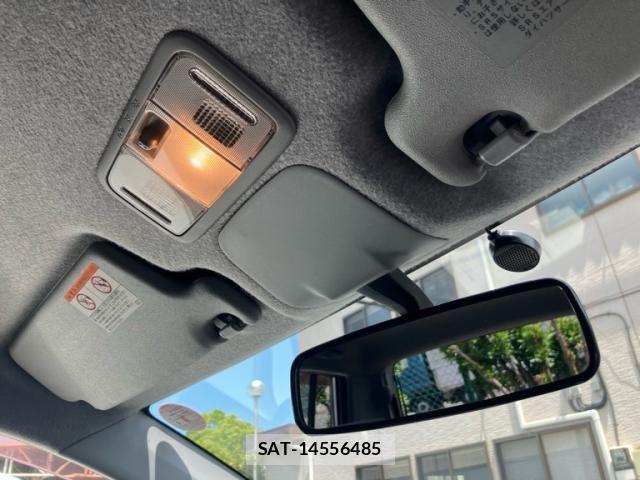 Daihatsu MIRA 2004-09 6995707-24