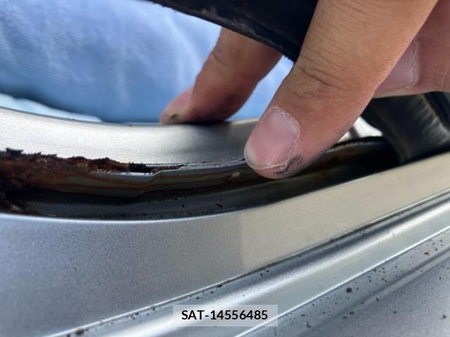 Daihatsu MIRA 2004-09 6995707-25