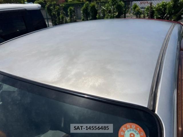 Daihatsu MIRA 2004-09 6995707-8