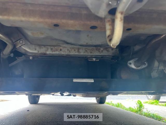 Daihatsu MIRA 2003-05 7251550-9