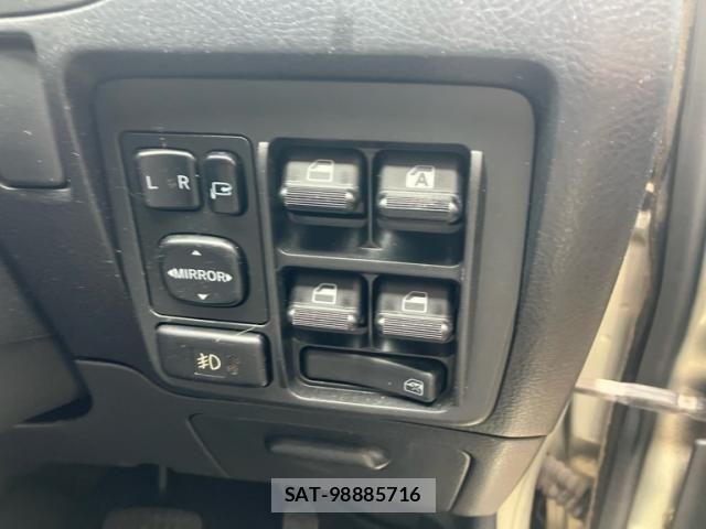 Daihatsu MIRA 2003-05 7251550-12