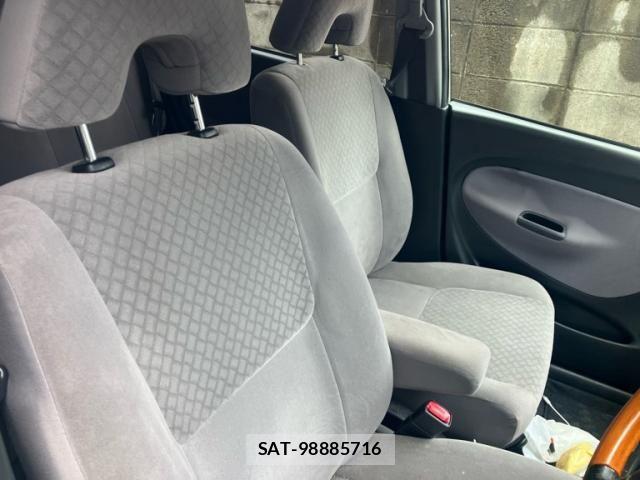 Daihatsu MIRA 2003-05 7251550-13