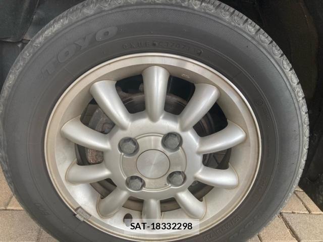 Daihatsu MIRA 2005-09 8371872-10