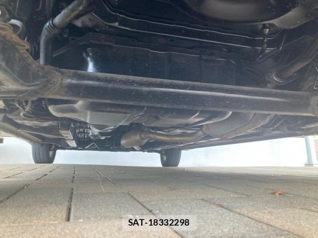Daihatsu MIRA 2005-09 8371872-12