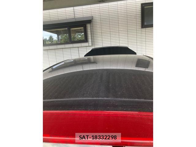 Daihatsu MIRA 2005-09 8371872-13