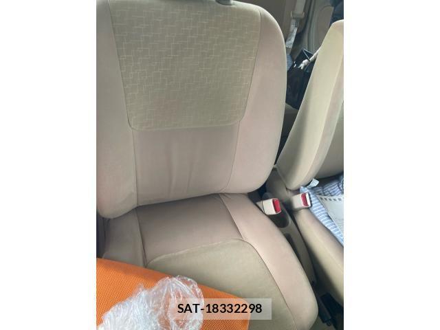 Daihatsu MIRA 2005-09 8371872-15