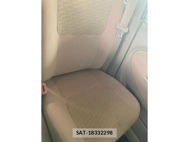 Daihatsu MIRA 2005-09 8371872-20