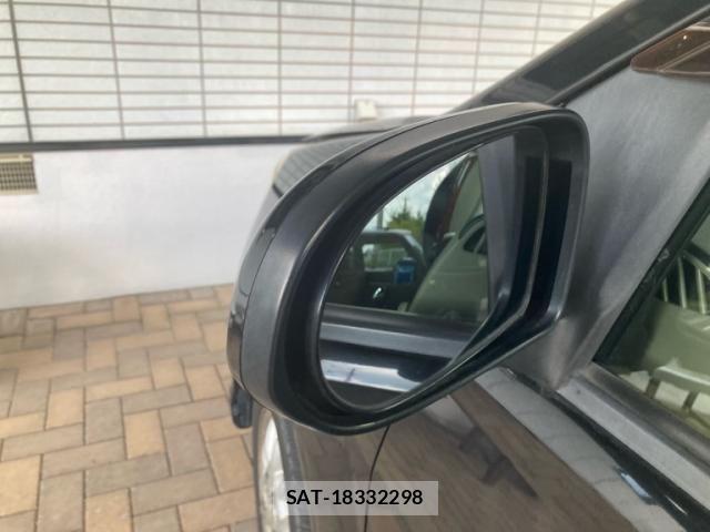 Daihatsu MIRA 2005-09 8371872-8