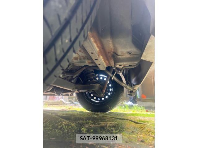 Daihatsu MIRA 2004-04 8525793-9