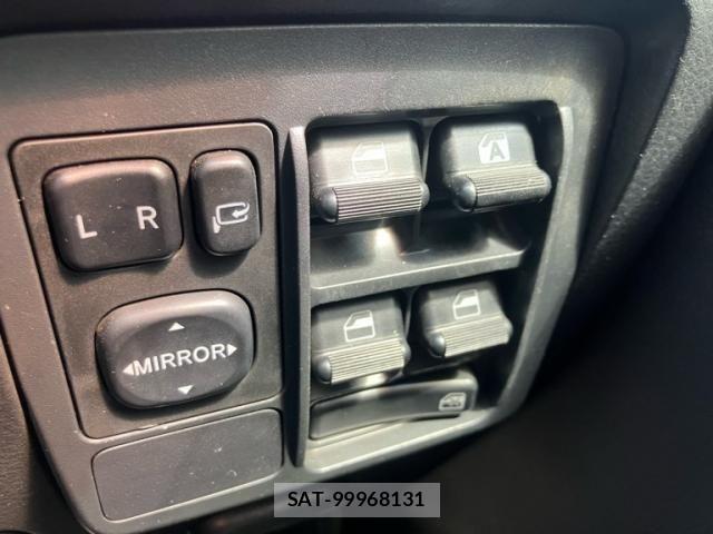 Daihatsu MIRA 2004-04 8525793-16
