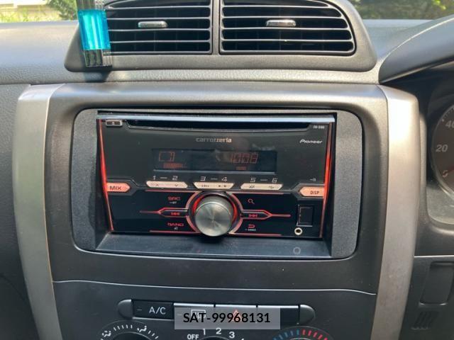 Daihatsu MIRA 2004-04 8525793-17