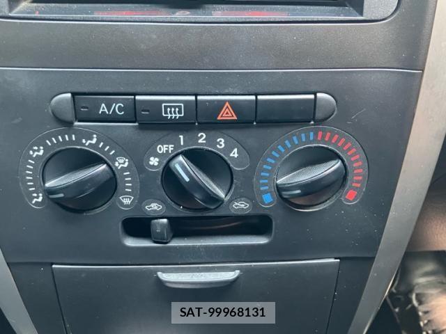 Daihatsu MIRA 2004-04 8525793-18