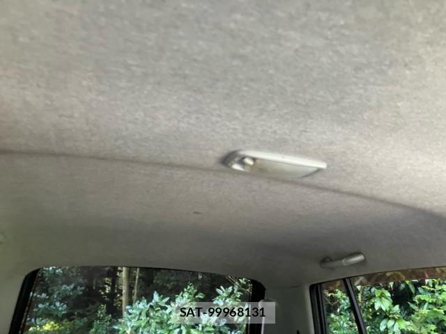 Daihatsu MIRA 2004-04 8525793-19