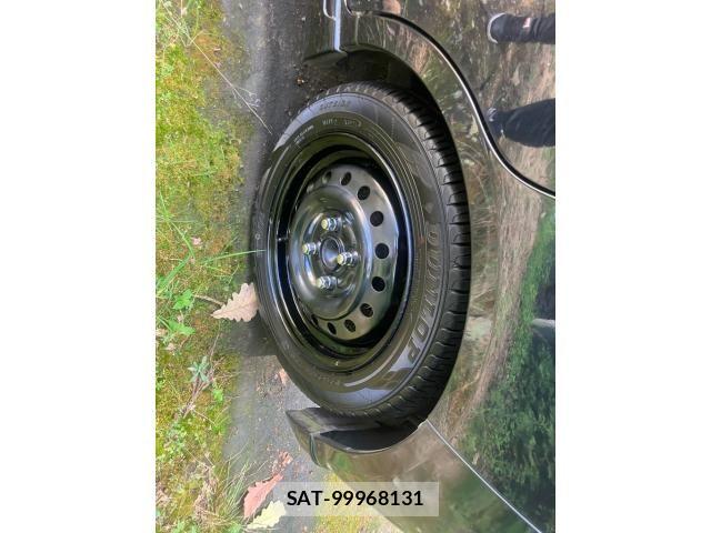 Daihatsu MIRA 2004-04 8525793-5