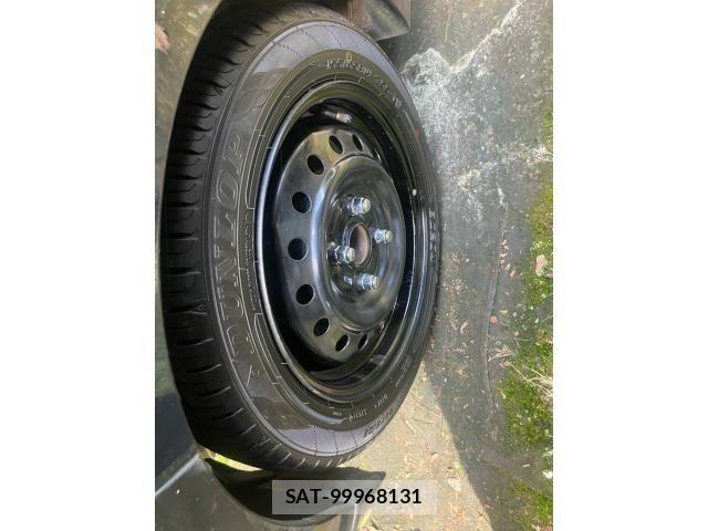 Daihatsu MIRA 2004-04 8525793-6