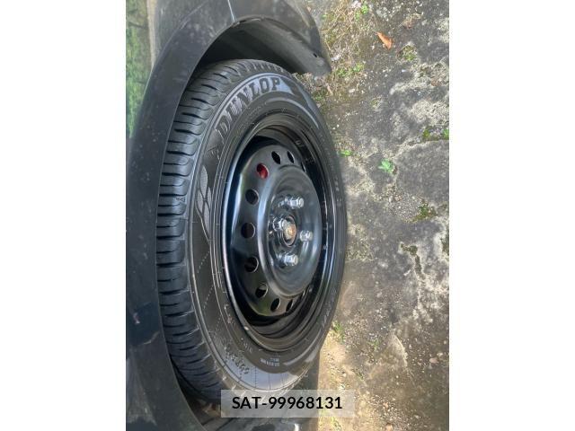 Daihatsu MIRA 2004-04 8525793-7
