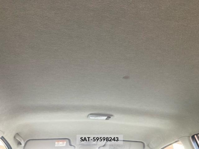 Daihatsu MIRA 2005-09 8830377-11