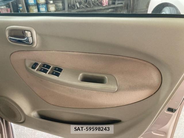Daihatsu MIRA 2005-09 8830377-13